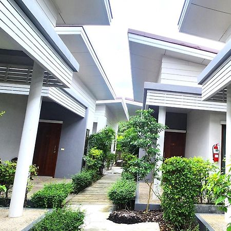 Purepamvillage Kata Exterior foto